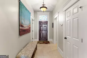 800 Ocean Blvd, Saint Simons, GA 31522 - Photo 24