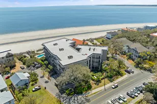 800 Ocean Blvd, Saint Simons, GA 31522 - Photo 30