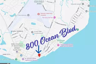 800 Ocean Blvd, Saint Simons, GA 31522 - Photo 26