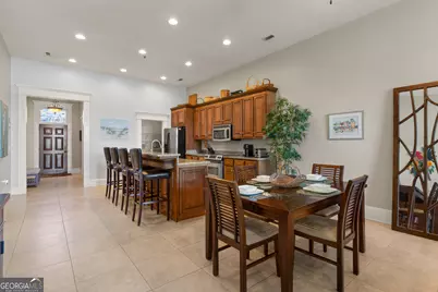 800 Ocean Boulevard #204, Saint Simons, GA 31522 - Photo 10