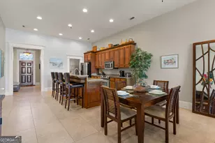 800 Ocean Blvd, Saint Simons, GA 31522 - Photo 10