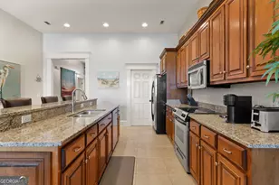 800 Ocean Blvd, Saint Simons, GA 31522 - Photo 8