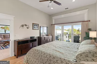 800 Ocean Boulevard #204, Saint Simons, GA 31522 - Photo 16