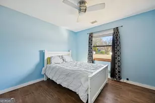 158 W Woodhaven Dr, Kingsland, GA 31548 - Photo 14