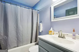 158 W Woodhaven Dr, Kingsland, GA 31548 - Photo 18