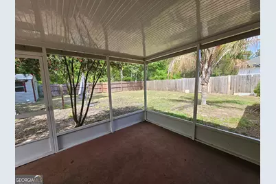 158 W Woodhaven Drive, Kingsland, GA 31548 - Photo 20