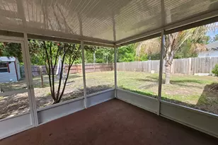 158 W Woodhaven Dr, Kingsland, GA 31548 - Photo 20