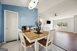 158 W Woodhaven Dr, Kingsland, GA 31548 - Photo 8