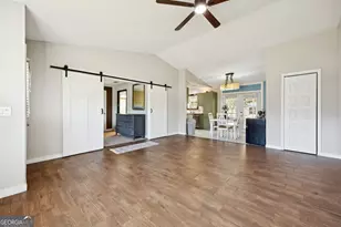 158 W Woodhaven Dr, Kingsland, GA 31548 - Photo 6