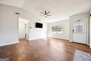 158 W Woodhaven Dr, Kingsland, GA 31548 - Photo 4