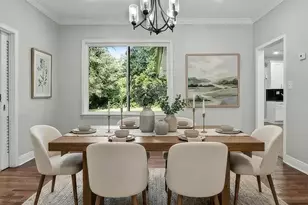 1099 Pine Valley Rd, Griffin, GA 30224 - Photo 16