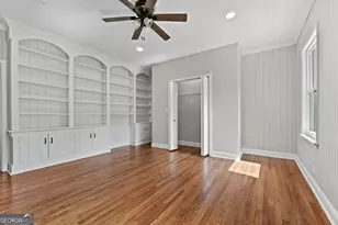 1099 Pine Valley Rd, Griffin, GA 30224 - Photo 60