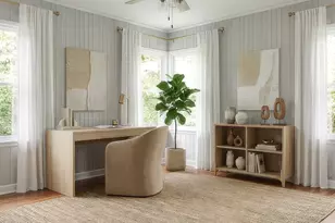 1099 Pine Valley Rd, Griffin, GA 30224 - Photo 44