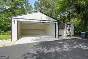 1099 Pine Valley Rd, Griffin, GA 30224 - Photo 62