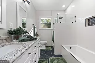 1099 Pine Valley Rd, Griffin, GA 30224 - Photo 48