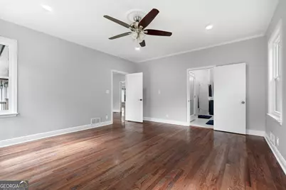 1099 Pine Valley Road, Griffin, GA 30224 - Photo 32