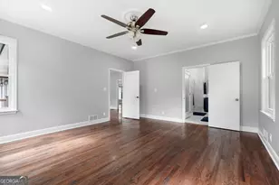 1099 Pine Valley Rd, Griffin, GA 30224 - Photo 32