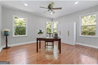 1099 Pine Valley Road, Griffin, GA 30224 - Photo 46