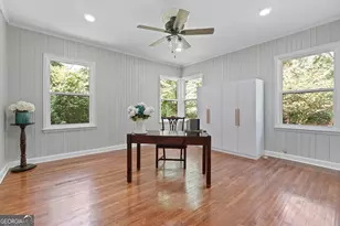 1099 Pine Valley Rd, Griffin, GA 30224 - Photo 46