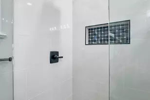 1099 Pine Valley Rd, Griffin, GA 30224 - Photo 50