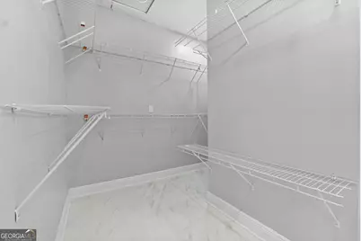 1099 Pine Valley Road, Griffin, GA 30224 - Photo 40