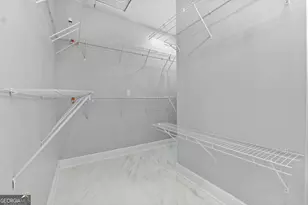 1099 Pine Valley Rd, Griffin, GA 30224 - Photo 40