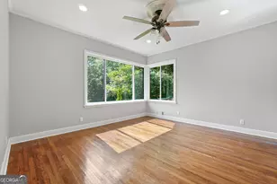 1099 Pine Valley Rd, Griffin, GA 30224 - Photo 54