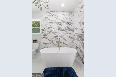 1099 Pine Valley Road, Griffin, GA 30224 - Photo 34