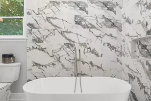 1099 Pine Valley Rd, Griffin, GA 30224 - Photo 34