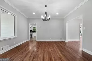 1099 Pine Valley Rd, Griffin, GA 30224 - Photo 18