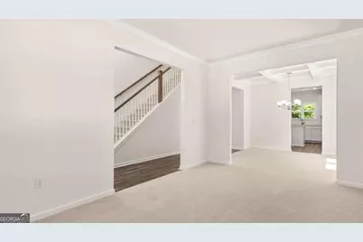 13628 Whitman, Covington, GA 30014 - Photo 20