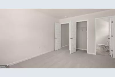 13628 Whitman, Covington, GA 30014 - Photo 40