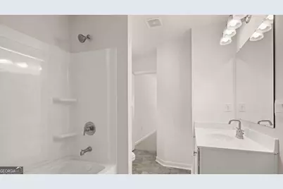 13628 Whitman, Covington, GA 30014 - Photo 44