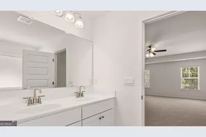 13628 Whitman, Covington, GA 30014 - Photo 32