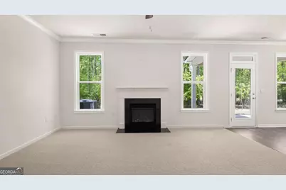 13628 Whitman, Covington, GA 30014 - Photo 28