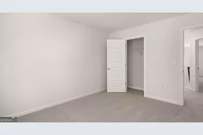 13628 Whitman, Covington, GA 30014 - Photo 46