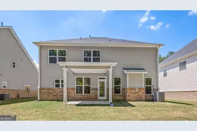 13628 Whitman, Covington, GA 30014 - Photo 50