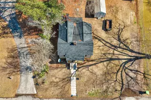 149 Akins St, Barnesville, GA 30204 - Photo 24