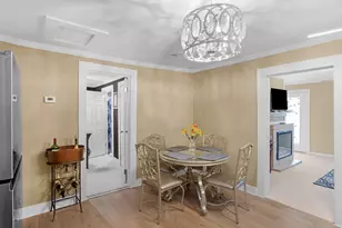 149 Akins St, Barnesville, GA 30204 - Photo 10