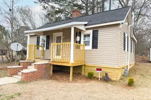 149 Akins St, Barnesville, GA 30204 - Photo 26