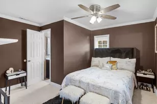 149 Akins St, Barnesville, GA 30204 - Photo 16