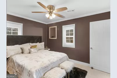 149 Akins Street, Barnesville, GA 30204 - Photo 20