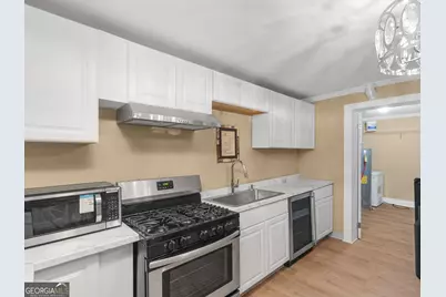 149 Akins Street, Barnesville, GA 30204 - Photo 8