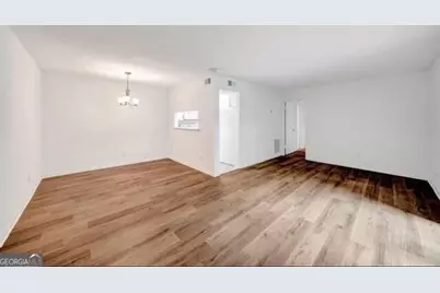 3142 Reeves Street SE, Smyrna, GA 30080 - Photo 4