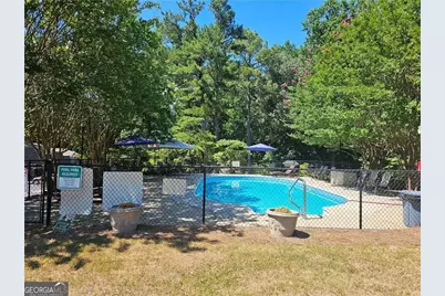 3142 Reeves Street SE, Smyrna, GA 30080 - Photo 12