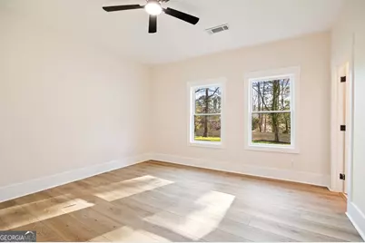 1755 Snapfinger Road, Decatur, GA 30032 - Photo 32