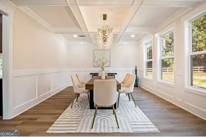 1755 Snapfinger Road, Decatur, GA 30032 - Photo 8