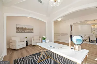 1755 Snapfinger Road, Decatur, GA 30032 - Photo 6