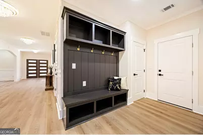 1755 Snapfinger Road, Decatur, GA 30032 - Photo 18