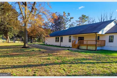 1755 Snapfinger Road, Decatur, GA 30032 - Photo 52